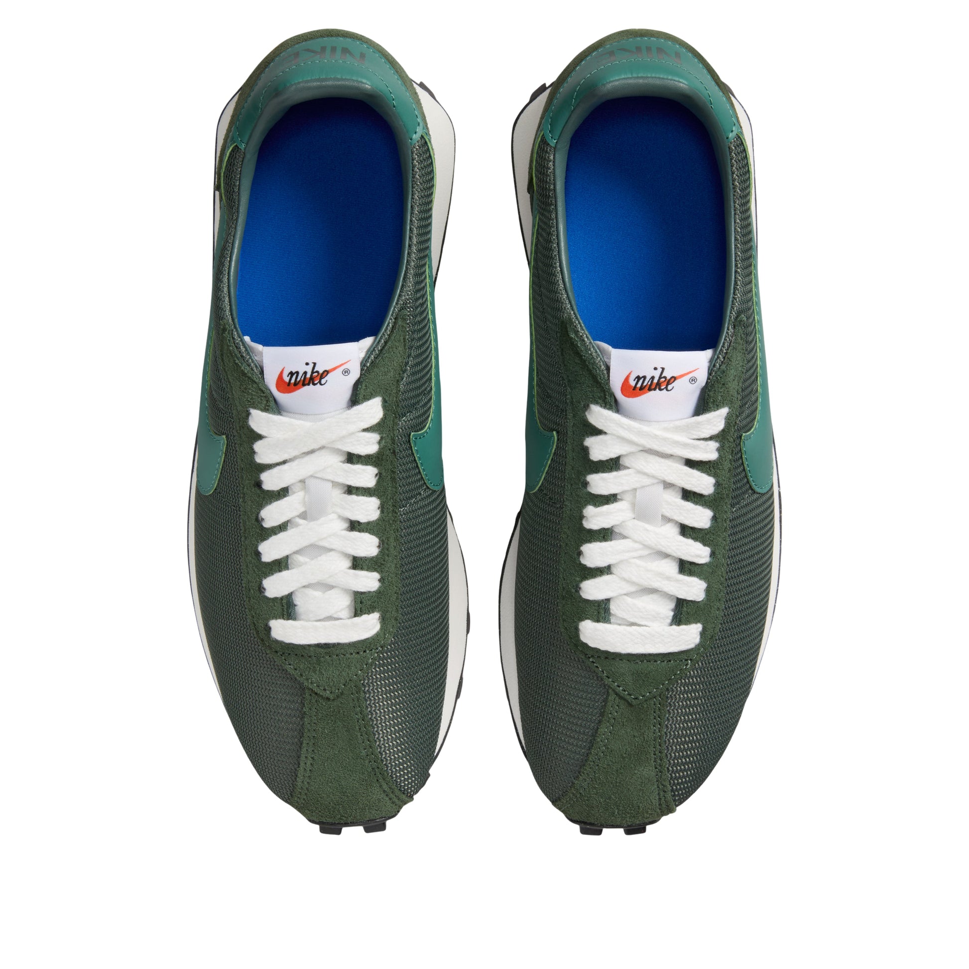 Nike LD-1000 'Vintage Green Bicoastal' FQ9079-300