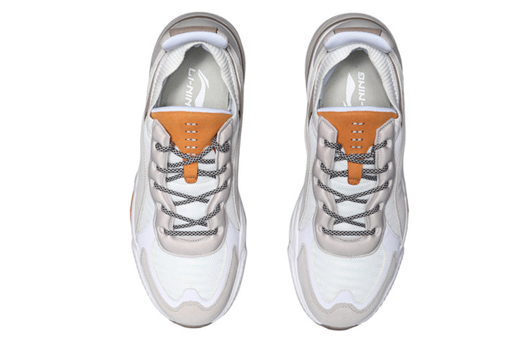 Li-Ning Classic Leisure AGLP125-4