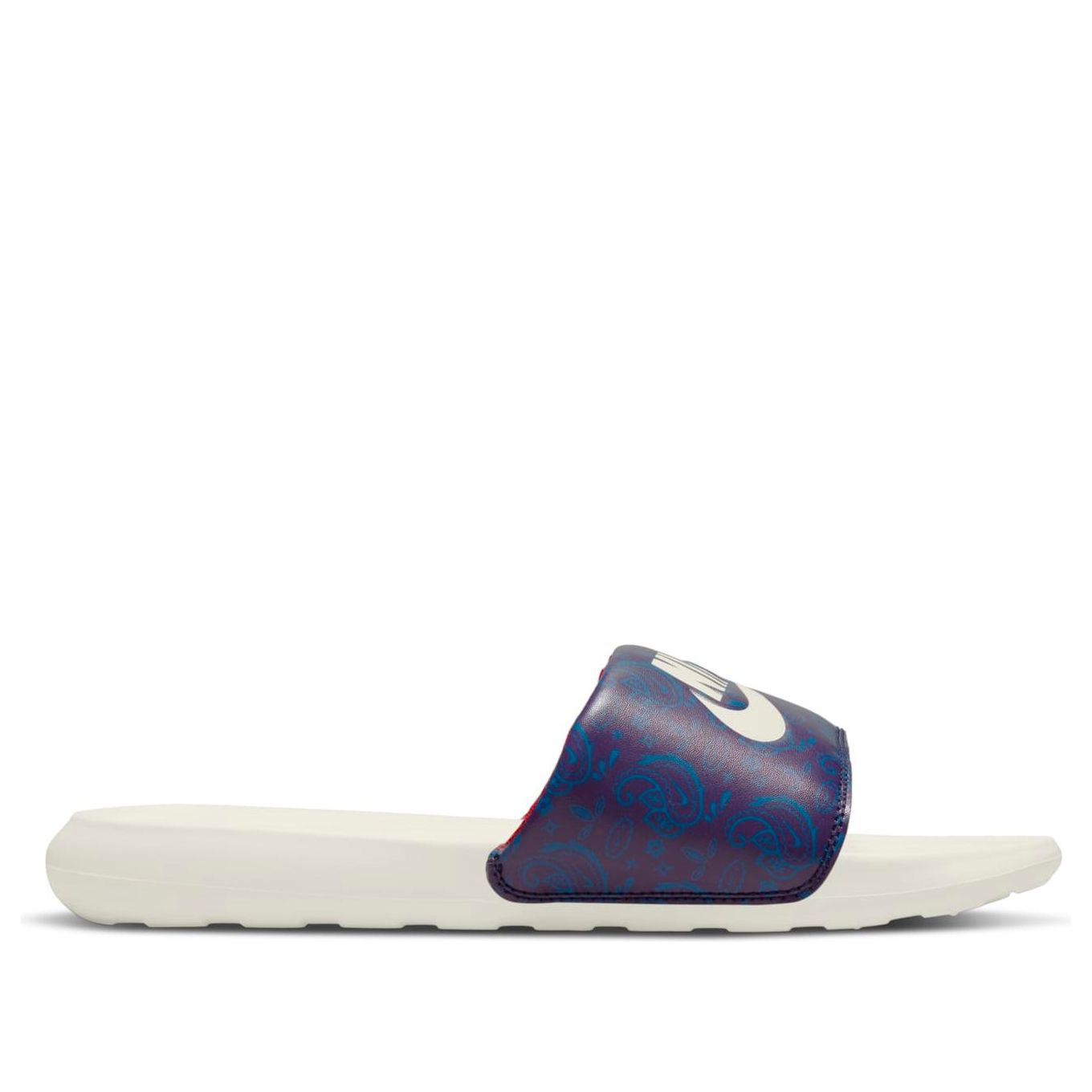 Nike Victori One Slide 'Paisley' CN9678-403
