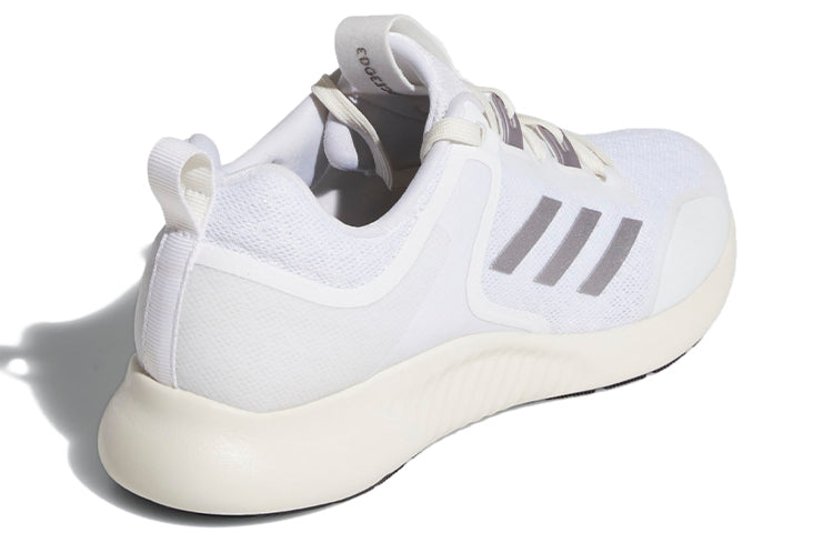 (WMNS) adidas Edgebounce 1.5 'White Tech Silver' G54117
