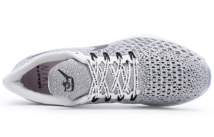 Nike x Nathan Bell Air Zoom Pegasus 35 'Childhood' AT9977-101