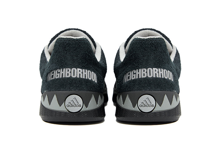 adidas Adimatic x Neighborhood 'Black' HP6770