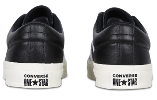 Converse One Star Academy Ox Sneakers/Shoes 163757C001