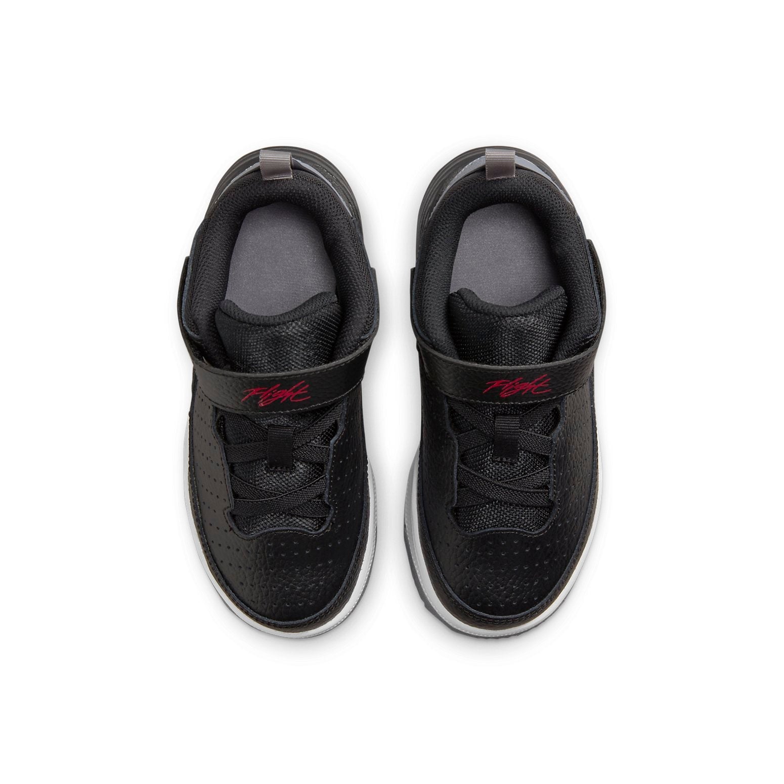 (PS) Air Jordan Max Aura 5 'Black Cement' DZ4354-061