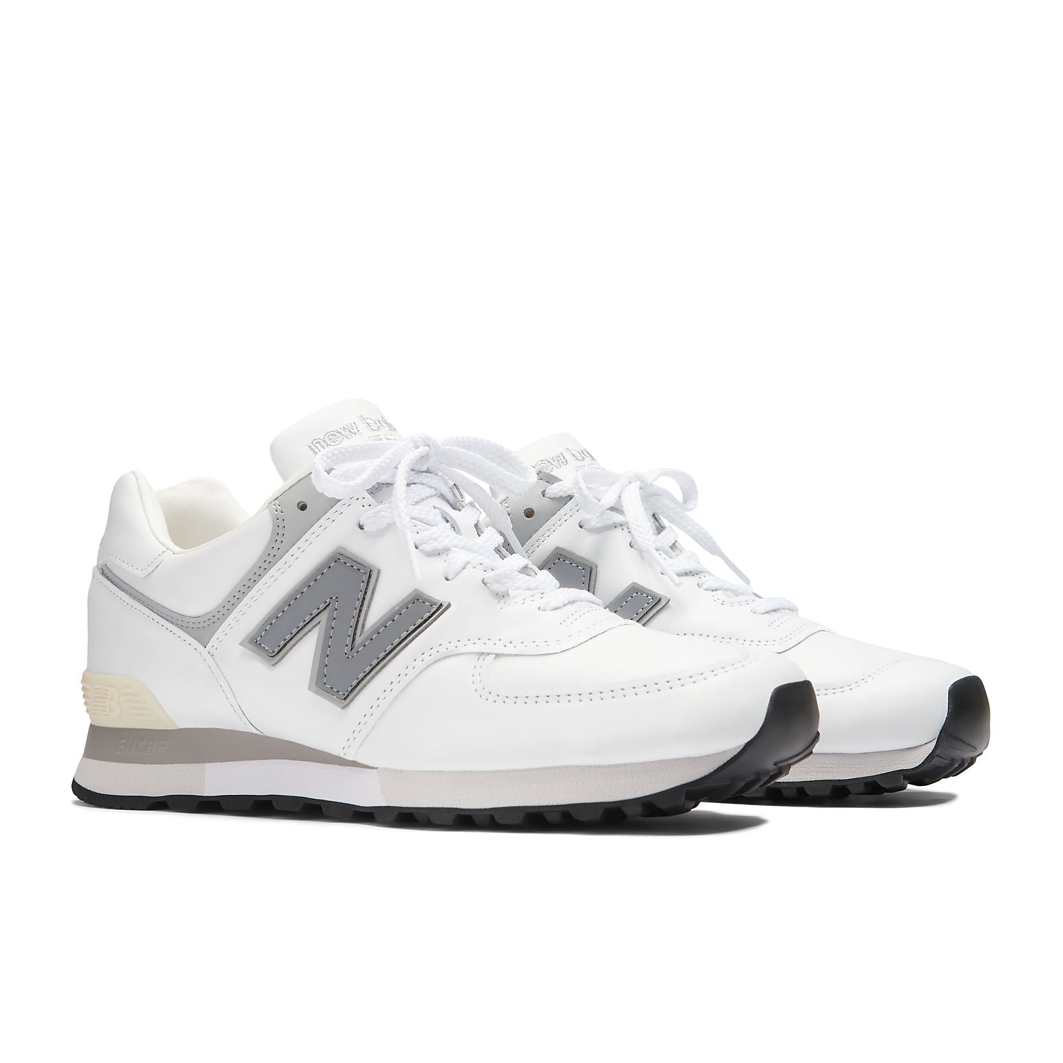 New Balance 576 'White' OU576WSI