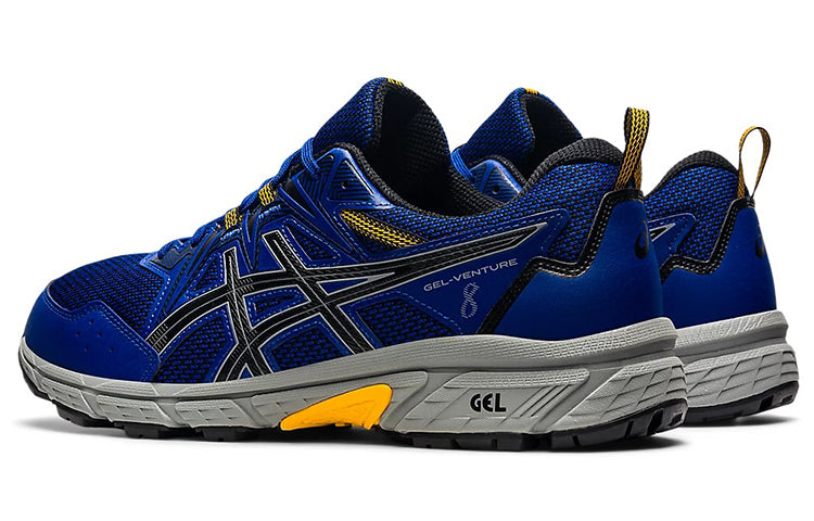 ASICS Gel-Venture 8 'Monaco Blue' 1011A824-402