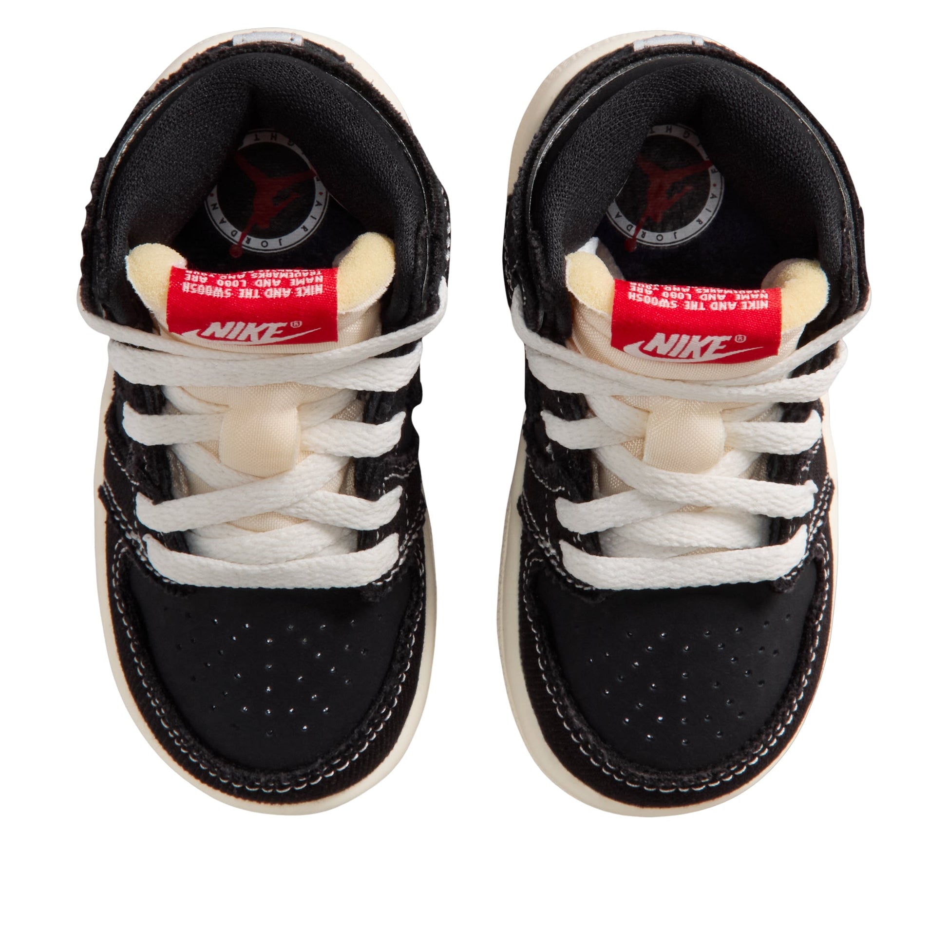 (TD) Air Jordan 1 Retro High OG 'Flight Club' II9925-001