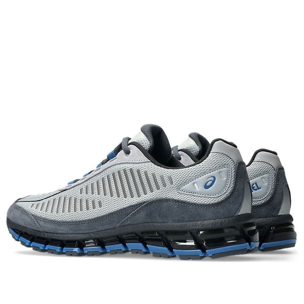 ASICS Gel-Quantum 360 I Amp 'Glacier Grey Carrier Grey' 1203A731-021