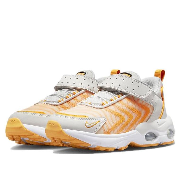 (PS) Nike Air Max TW Next Nature 'Photon Dust Orange' FJ4661-001