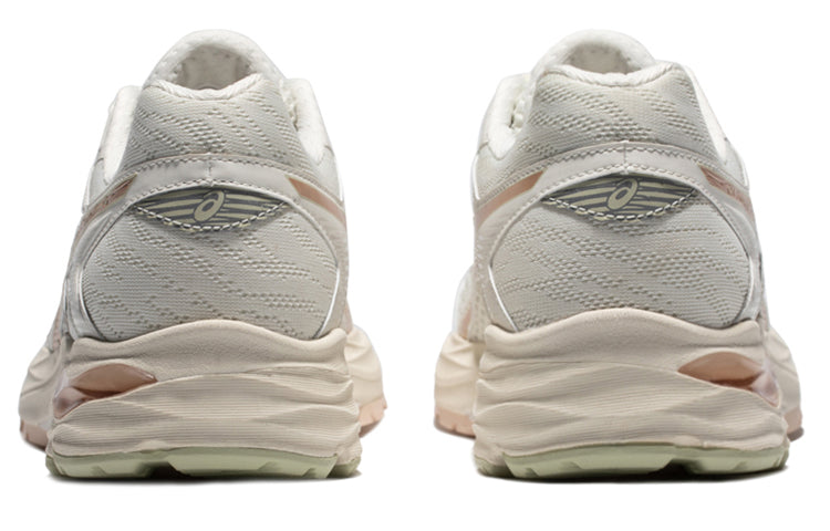 (WMNS) ASICS Gel-Flux 4 'Beige Pink' 1012A523-751