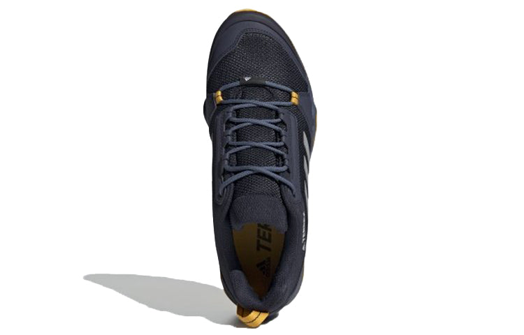 adidas Terrex AX3 'Legend Ink Gold' G26563