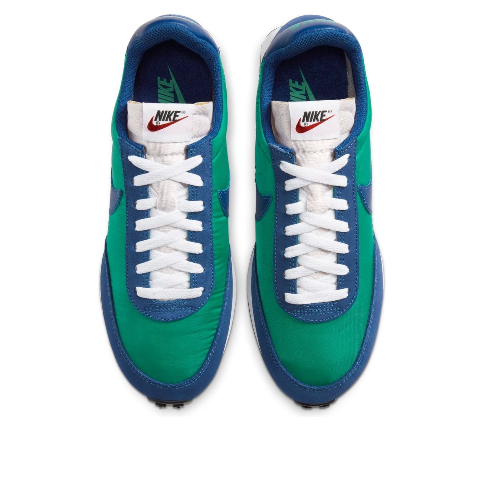 Nike Air Tailwind 79 'Neptune Green Deep Royal Blue' 487754-303