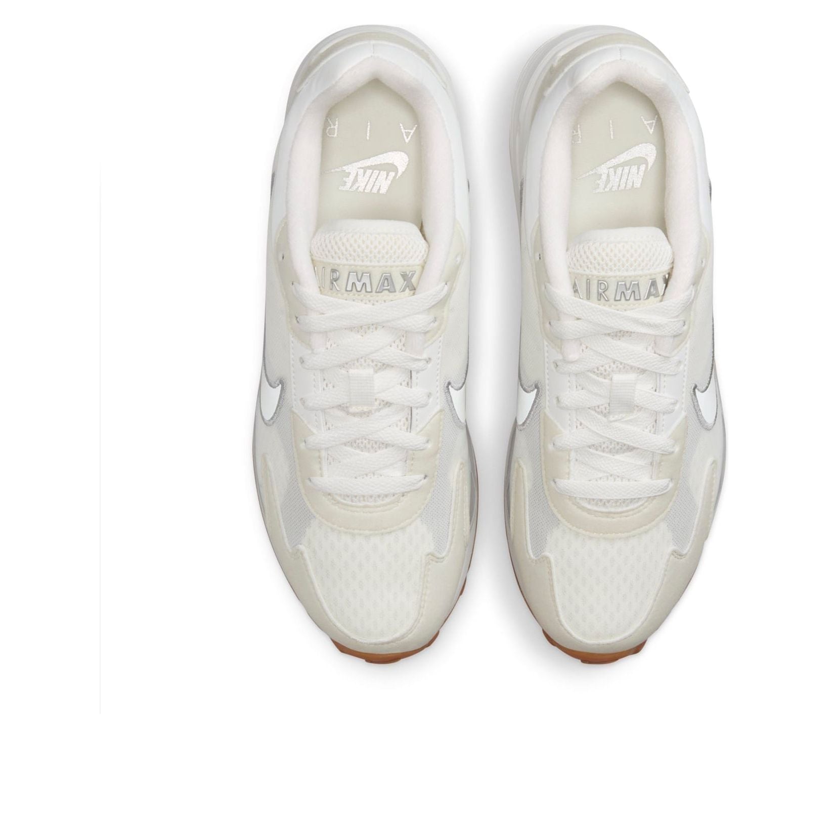 (WMNS) Nike Air Max Solo 'Beige' FN0784-104