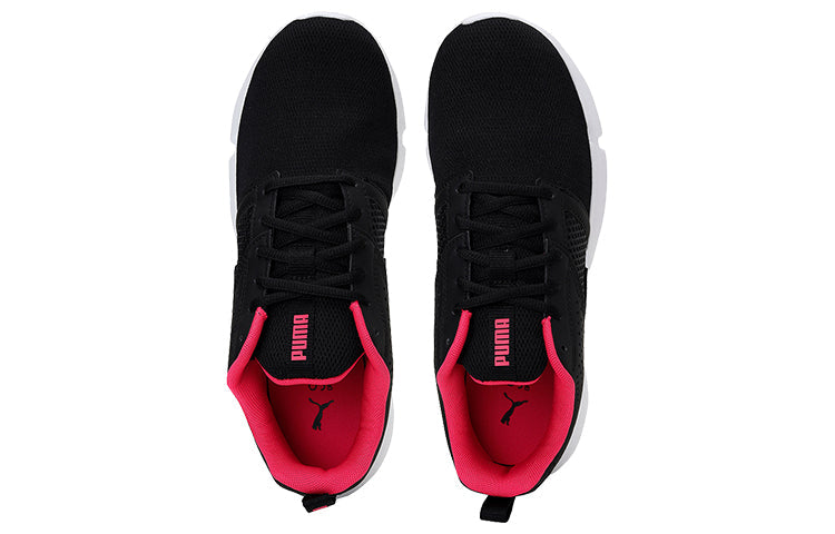 PUMA Interflex Modern 'NRGY Rose' 192805-05