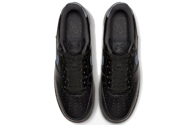 Nike Air Force 1 Low 'Anthracite' CI0059-001