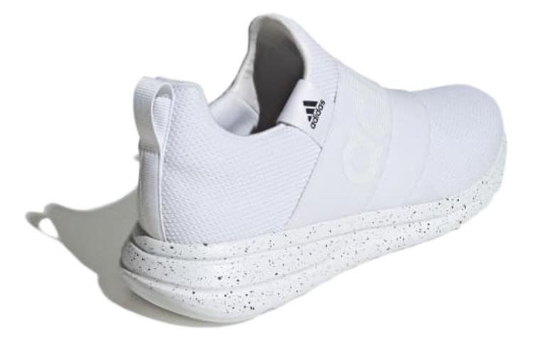 adidas Lite Racer Adapt 6.0 'White' IF7345