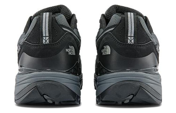 THE NORTH FACE Hedgehog Fastpack Gore-Tex Hiking Shoes 'Grey' 4PEU-C4V
