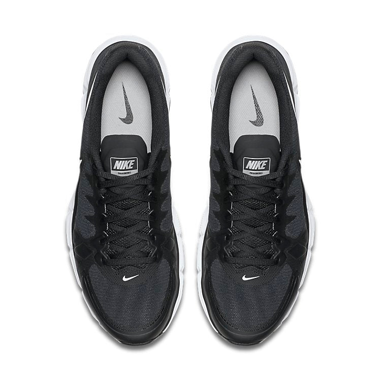 Nike Dual Fusion TR 6 704889-001