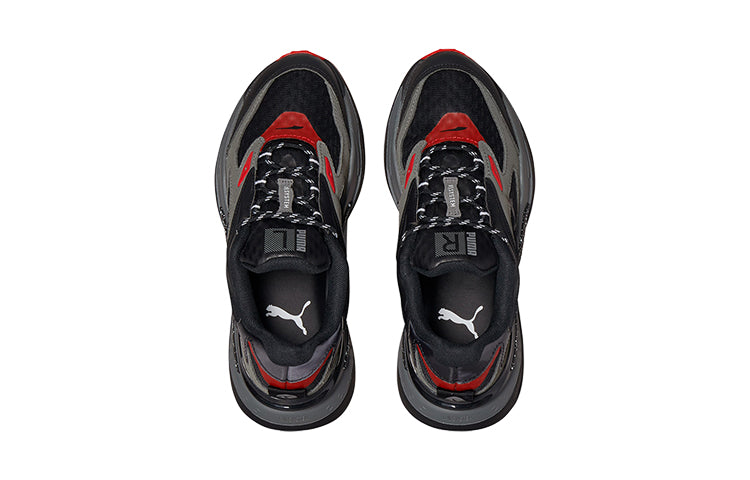 (GS) PUMA RS-Fast 'APM' 381714-01