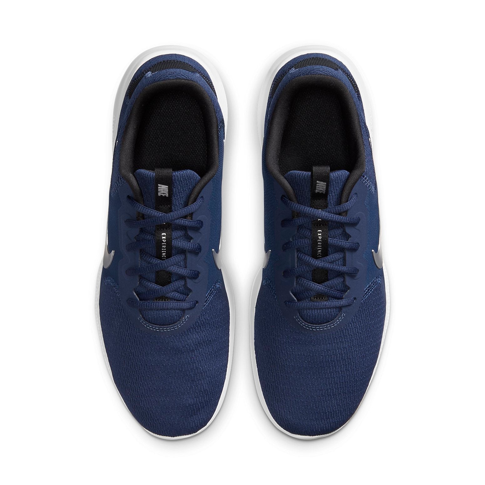 Nike Flex Experience RN 9 'Midnight Navy' CD0225-403