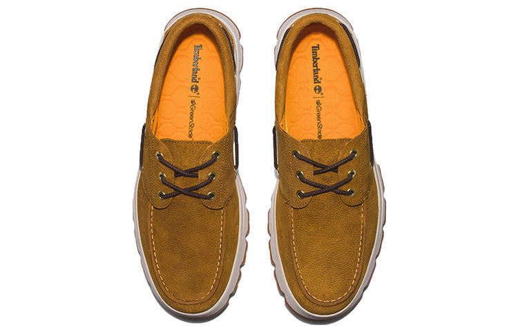 Timberland EK+ Moc-Toe A2D5DD02