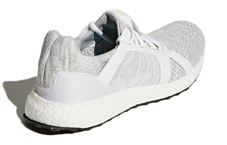 (WMNS) adidas x Stella McCartney x Parley Ultraboost 'Stone' DB1958