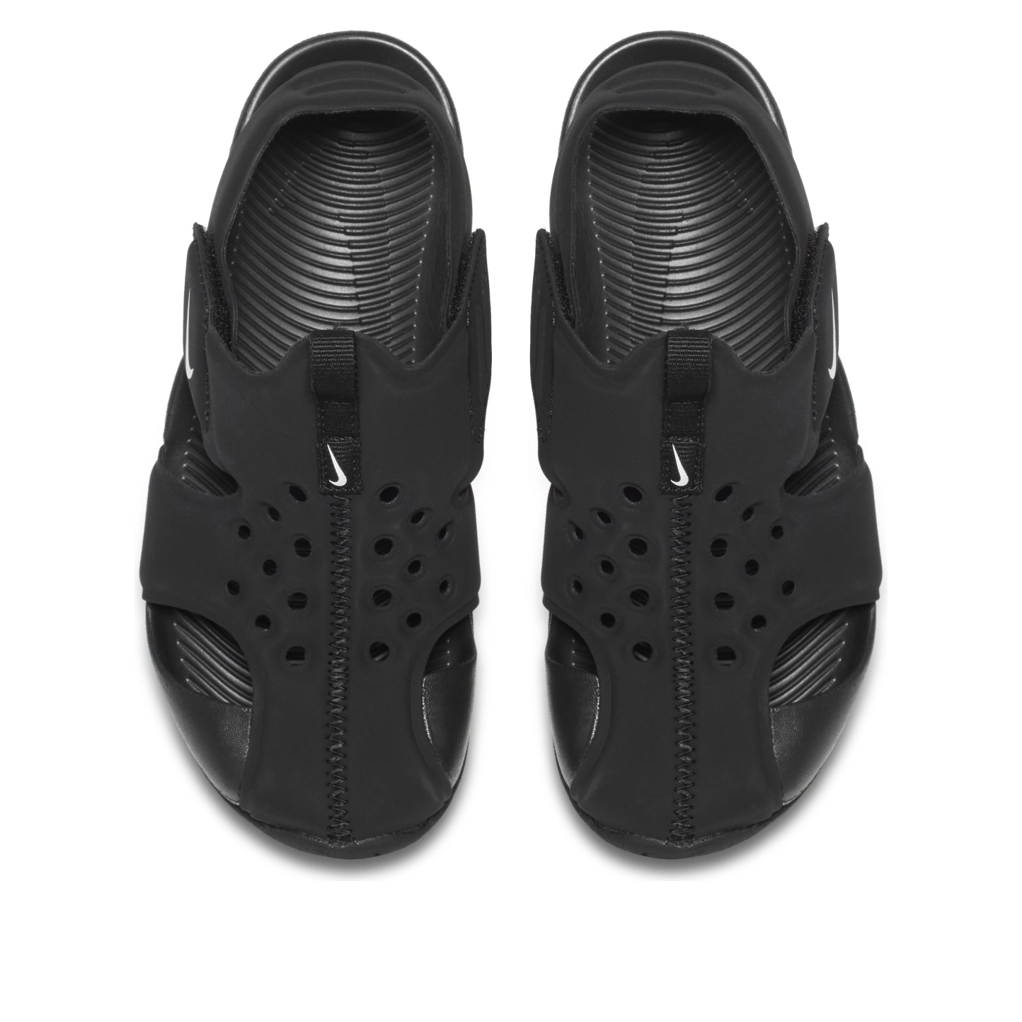(PS) Nike Sunray Protect 2 'Black' 943826-001