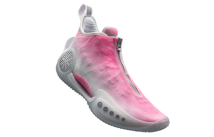 Li-Ning Way of Wade 9 'Blossom' ABAR119-6