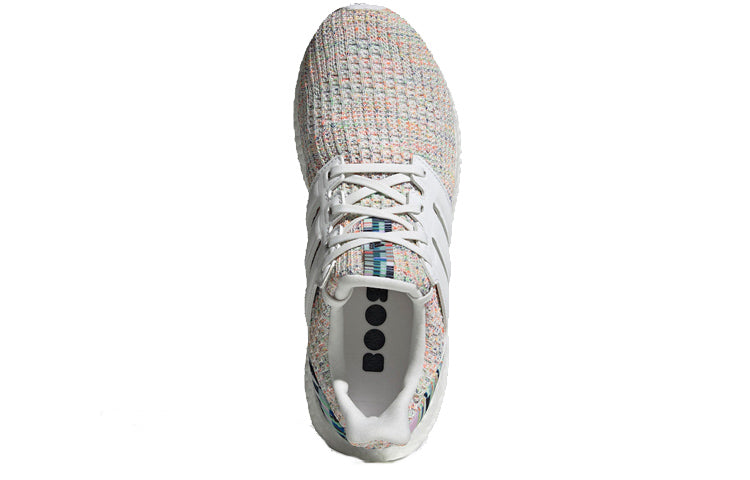 (WMNS) adidas Ultraboost 'Multicolor' F34079