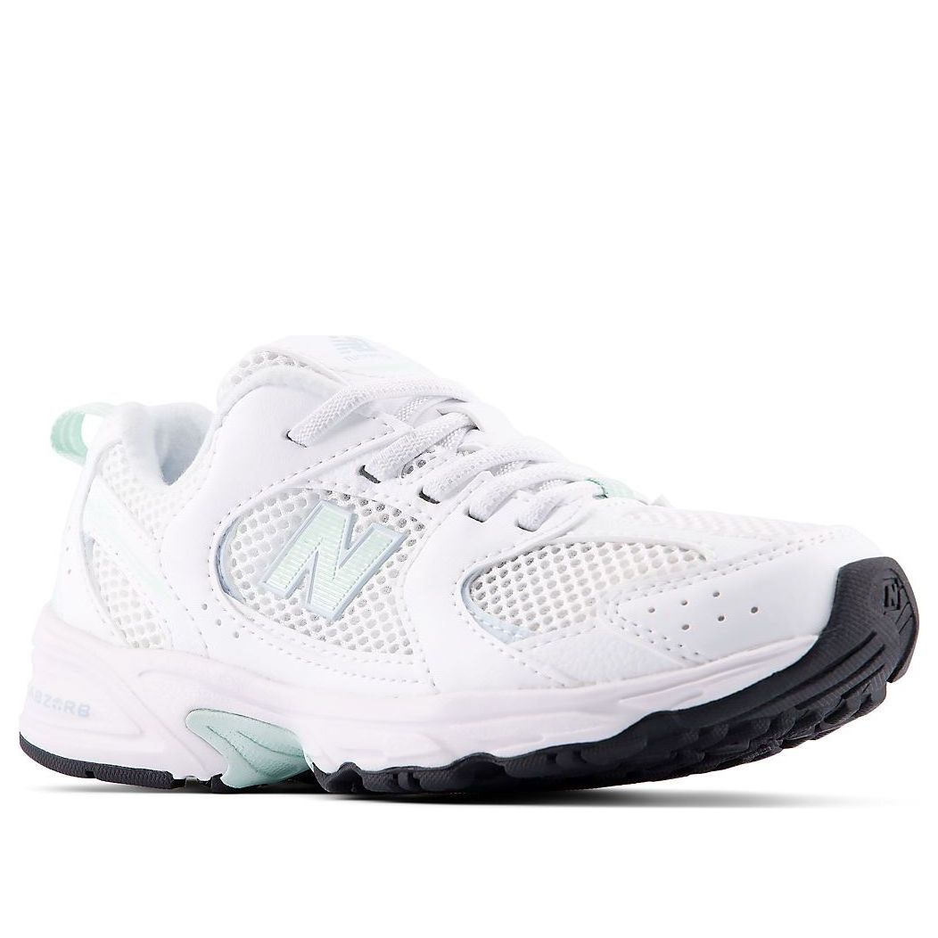 (PS) New Balance 530 'White Jade' P5309VE