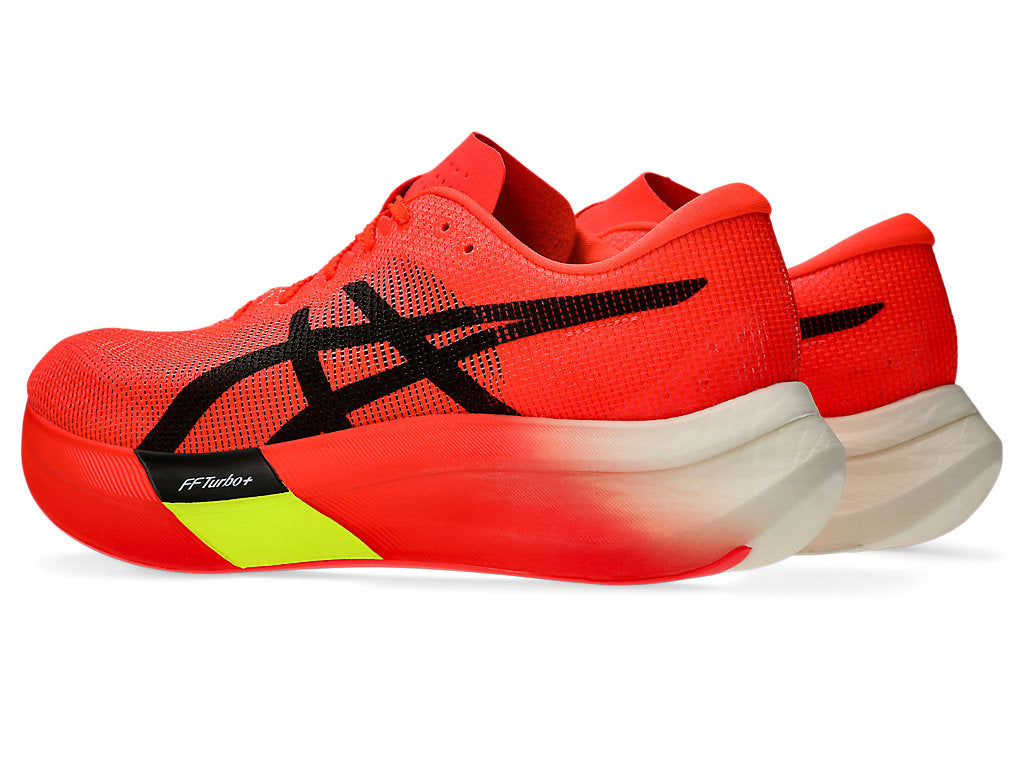 ASICS Metaspeed Sky 'Paris' 1013A123-600