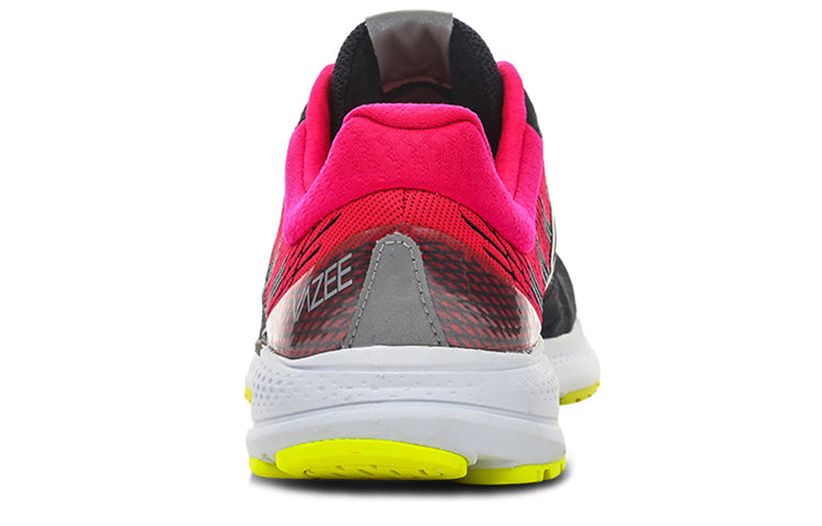 New Balance Vazee Pace v2 Low-Top Black/Red MPACEBR2