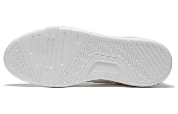 Li-Ning Superwave Lite 'White Grey' AGCT115-1