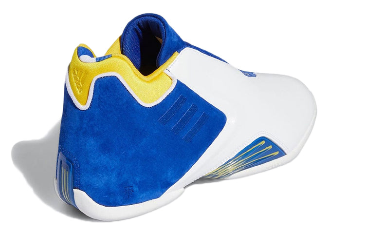 adidas T-Mac 3 Restomod 'Auburndale' GY0267