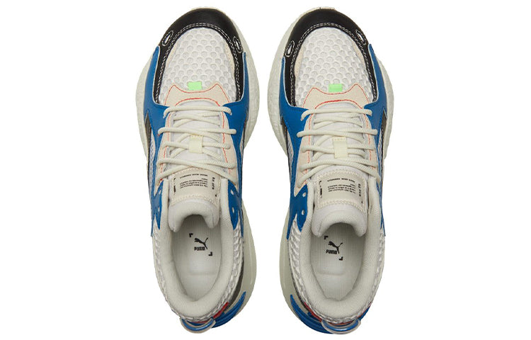 PUMA RS-Z 'RE.GEN' 381693-01