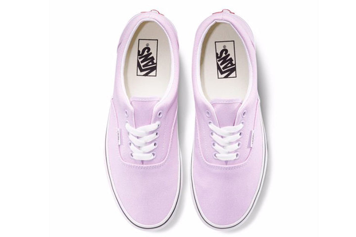Vans Jual Sepatu Sneakers Ua Era Baby Blue Lavender VN0A38FRWPY