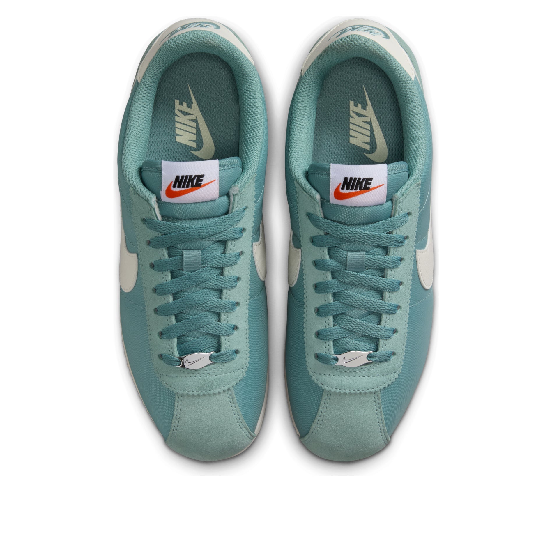 (WMNS) Nike Cortez Textile 'Cannon' DZ2795-006