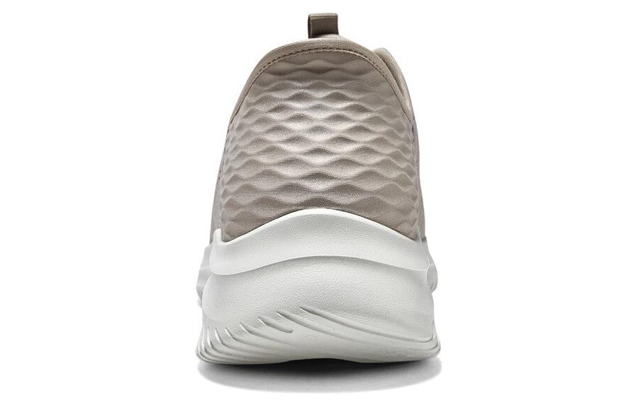 Skechers Ultra Flex 3.0 'Taupe' 232458-TPE