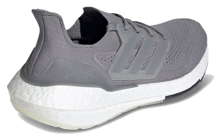 adidas Ultraboost 21 'Grey' FY0381