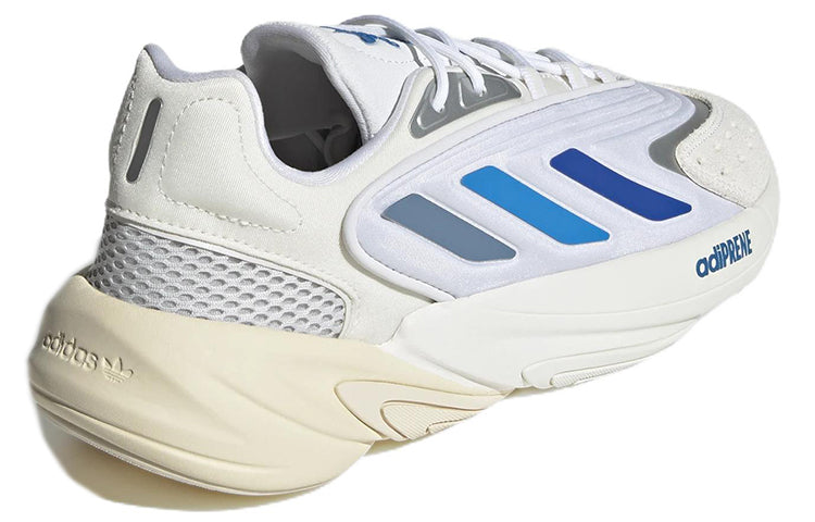 adidas Ozelia 'White Ecru Tint' GY8553