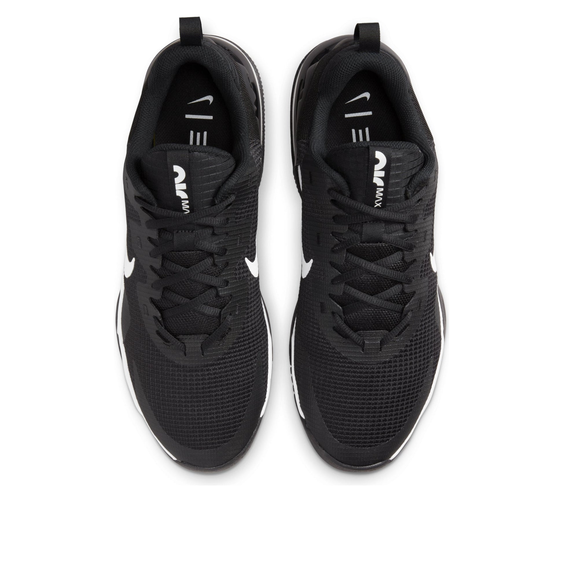 Nike Air Max Alpha Trainer 5 'Black White' DM0829-001