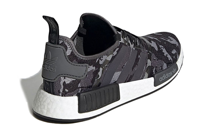adidas NMD_R1 'Grey Camo' FZ0077