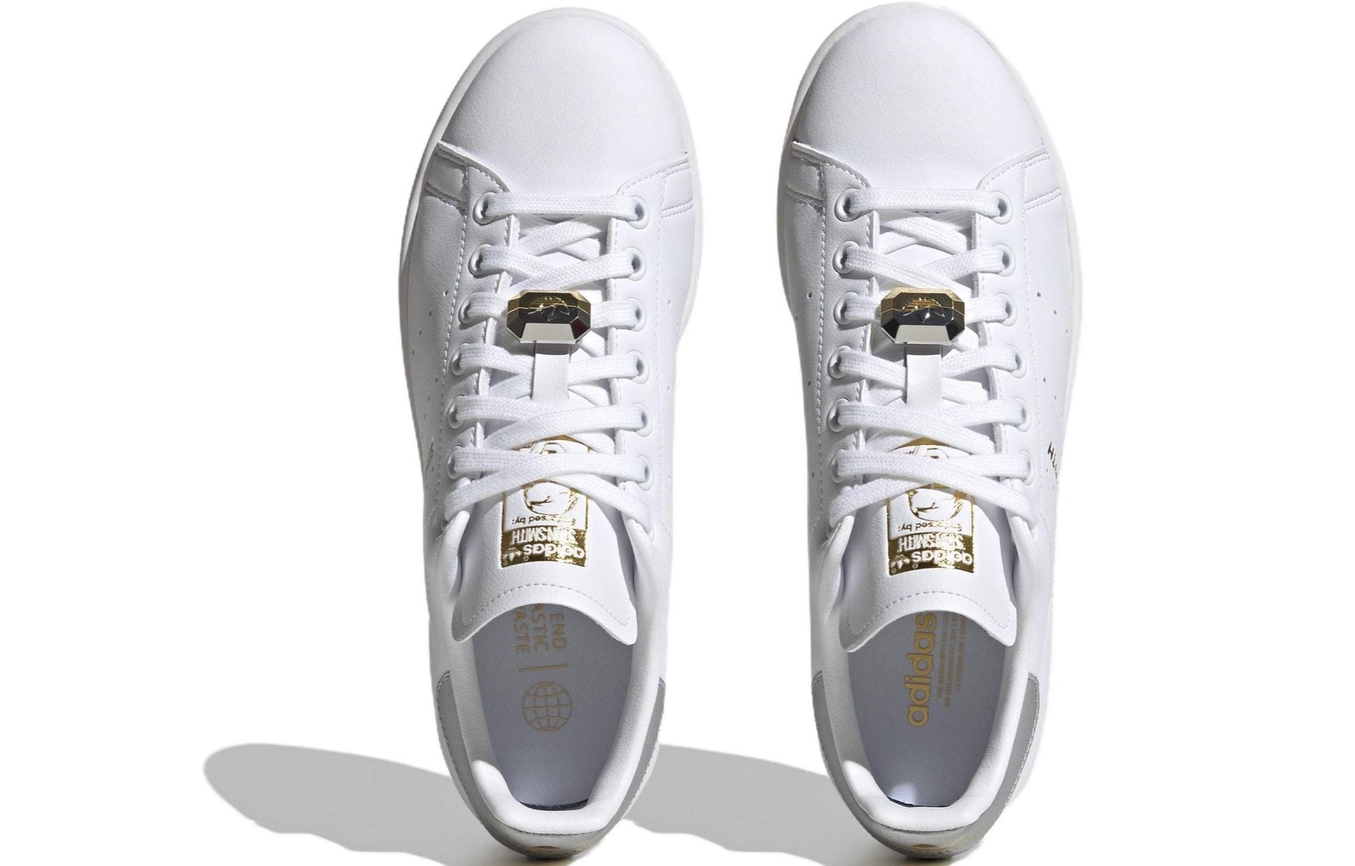 (WMNS) adidas Stan Smith 'Paris' HQ4243