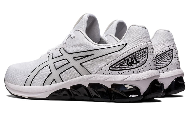 ASICS Gel Quantum 180 7 'White Black' 1201A631-101