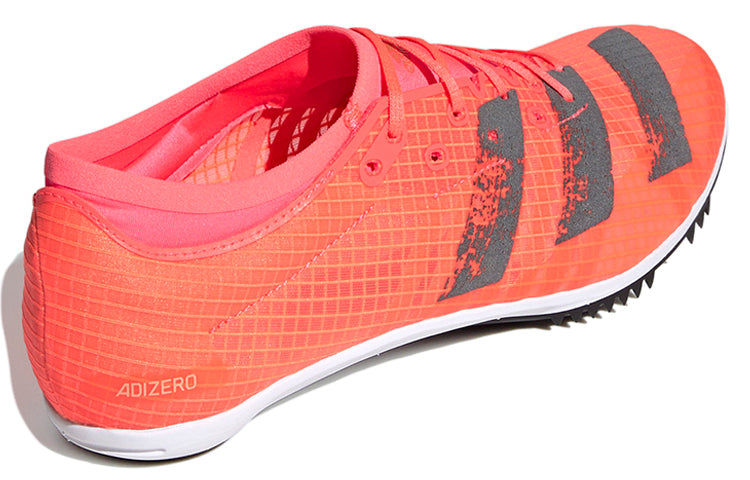 adidas Adizero Ambition Spikes EG6170