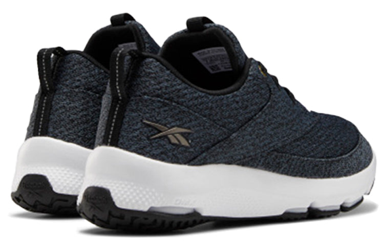(WMNS) Reebok Cloudride Dmx 5.0 Ap 'Black' FX0590