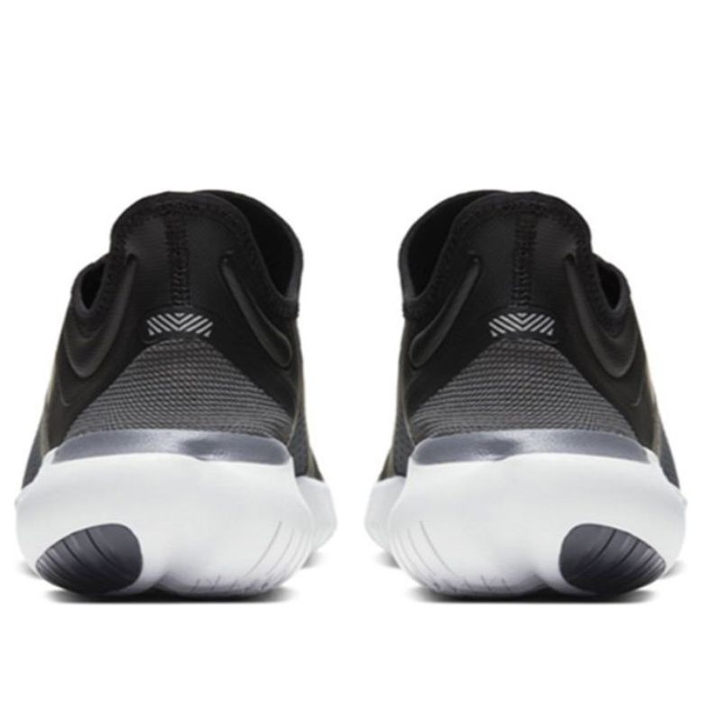 Nike Free RN 5.0 Shield 'Black Cool Grey' BV1223-002
