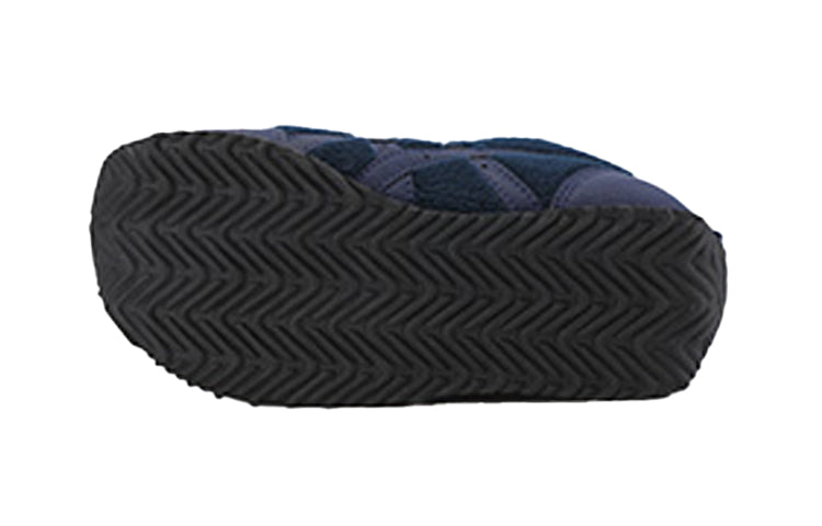ASICS Corsair Sneakers K Blue 1144A028-400