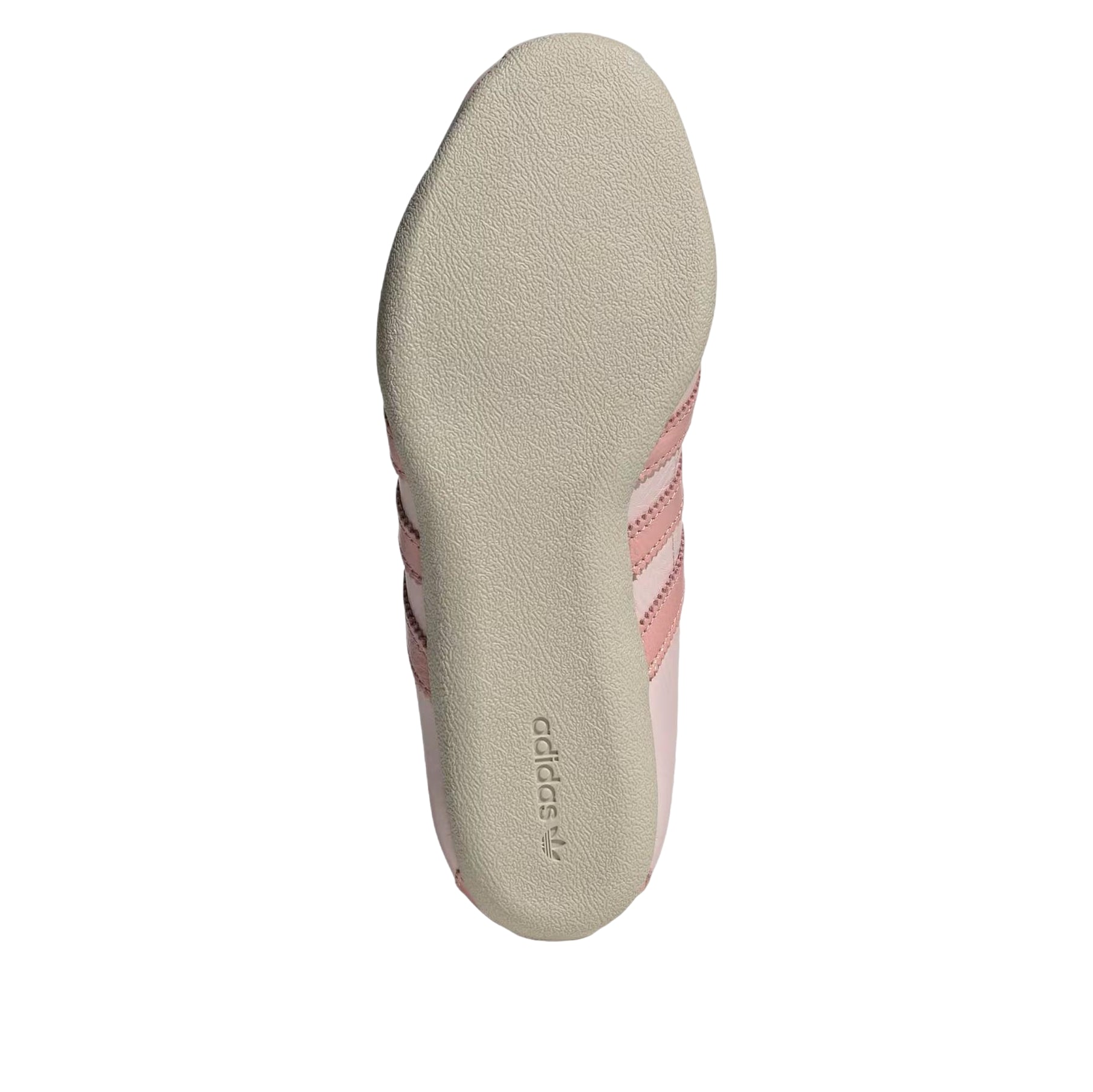 (WMNS) adidas TOKYO MJ 'Sandy Pink Wonder Mauve Bliss' KI3027