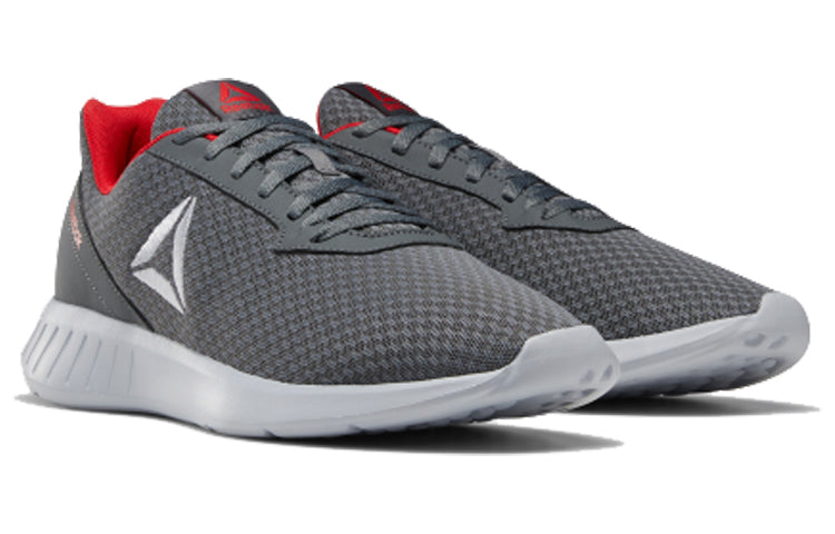 Reebok Lite Gray DV6398